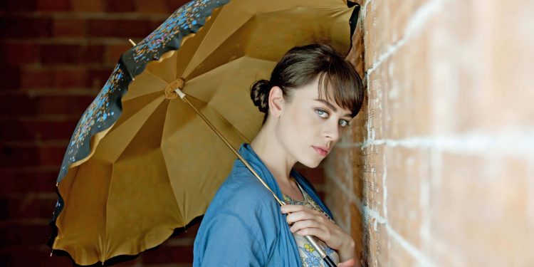 Demet Evgar’dan arı botoksu 1 Demet Evgar’dan arı botoksu