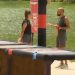 Survivor’da Nisa ve Sercan arasında neler oluyor? 11 Survivor’da Nisa ve Sercan arasında neler oluyor?