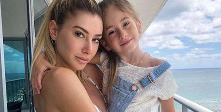 Şeyma Subaşı’nın banka bilgilerini paylaşan bankacıya şok! 1 Şeyma Subaşı’nın banka bilgilerini paylaşan bankacıya şok!