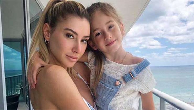 E6AD9EBD A4F6 4F7A AA9A A425288EAA13