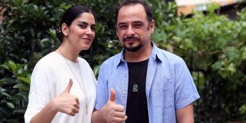 Coronavirüsü atlatan Burak Akkul yaşadıklarını anlattı