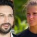 Megastar Tarkan Nisa’yı takipten çıkardı 10 Megastar Tarkan Nisa’yı takipten çıkardı