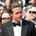 Brad Pitt ‘in yeni projesi belli oldu 8 Brad Pitt ‘in yeni projesi belli oldu