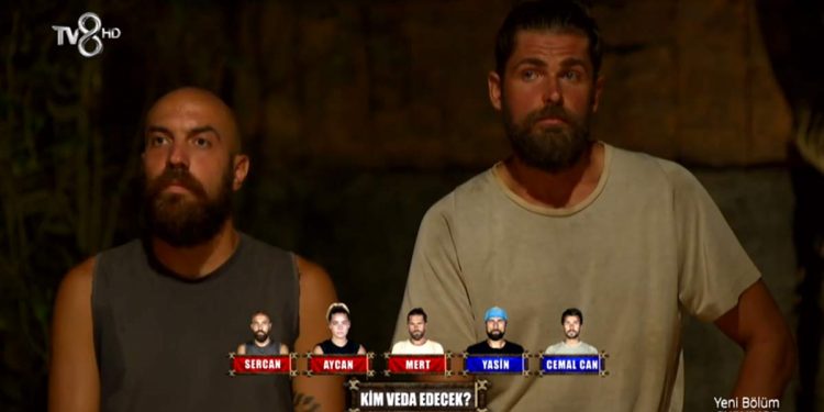 Mert Öcal ‘dan çağrı ! Cemal Can ‘ı şampiyon yapalım 1 Mert Öcal ‘dan çağrı ! Cemal Can ‘ı şampiyon yapalım