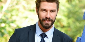 Furkan Palalı ‘dan milyonluk reklam 6 Furkan Palalı ‘dan milyonluk reklam