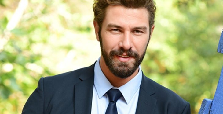 Furkan Palalı ‘dan milyonluk reklam 1 Furkan Palalı ‘dan milyonluk reklam