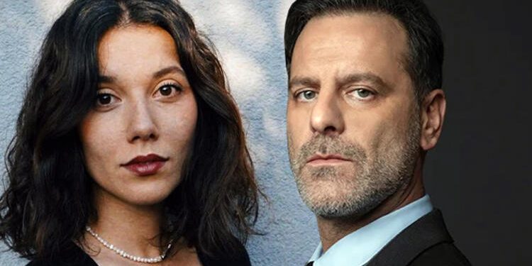 Ozan Güven genç sevgilisini darp etti 1 Ozan Güven genç sevgilisini darp etti