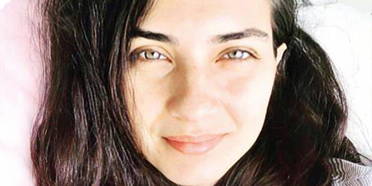 Tuba Büyüküstün ‘den özlem dolu mesaj 1 Tuba Büyüküstün ‘den özlem dolu mesaj