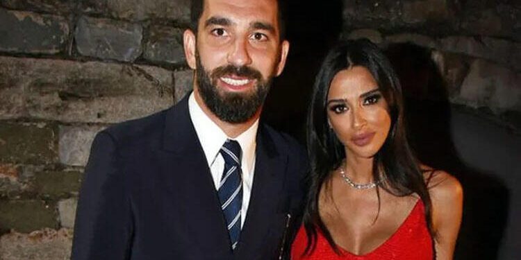 Aslıhan Doğan ‘dan yeni bebek açıklaması 1 Aslıhan Doğan ‘dan yeni bebek açıklaması