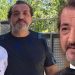MasterChef jürisi Mehmet Şef ‘in acı günü 10 MasterChef jürisi Mehmet Şef ‘in acı günü