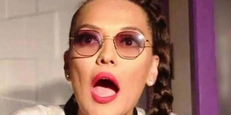 Demet Akalın dolandırıldım demişti, gerçek ortaya çıktı 1 Demet Akalın dolandırıldım demişti, gerçek ortaya çıktı