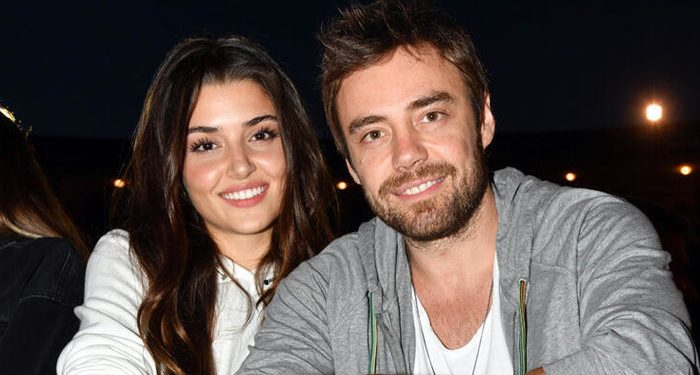 Murat Dalkılıç açıkladı! Sebep Kerem Bürsin mi? 1 Murat Dalkılıç açıkladı! Sebep Kerem Bürsin mi?