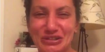 Yıldız Asyalı’dan skandal sözler: Zaten evli değildik... 2 Yıldız Asyalı’dan skandal sözler: Zaten evli değildik…