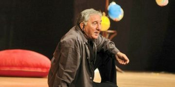 Ali Poyrazoğlu kazayı anlattı: Elim kırıldı 7 Ali Poyrazoğlu kazayı anlattı: Elim kırıldı