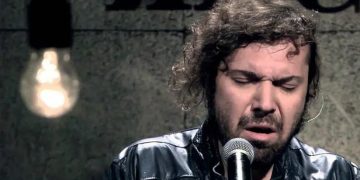 Halil Sezai yaşlı adamı darp ettiği iddiasıyla ifade verdi 7 Halil Sezai yaşlı adamı darp ettiği iddiasıyla ifade verdi