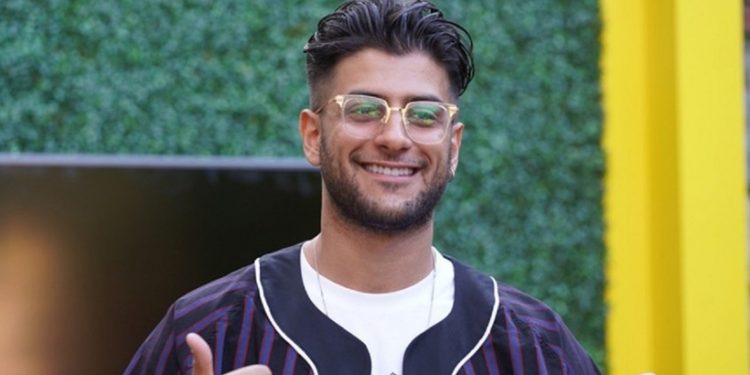 Reynmen corona virüsü atlattı 1 Reynmen corona virüsü atlattı