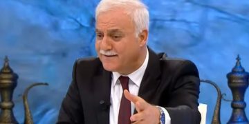 Nihat Hatipoğlu ‘nun doktorundan açıklama 5 Nihat Hatipoğlu ‘nun doktorundan açıklama