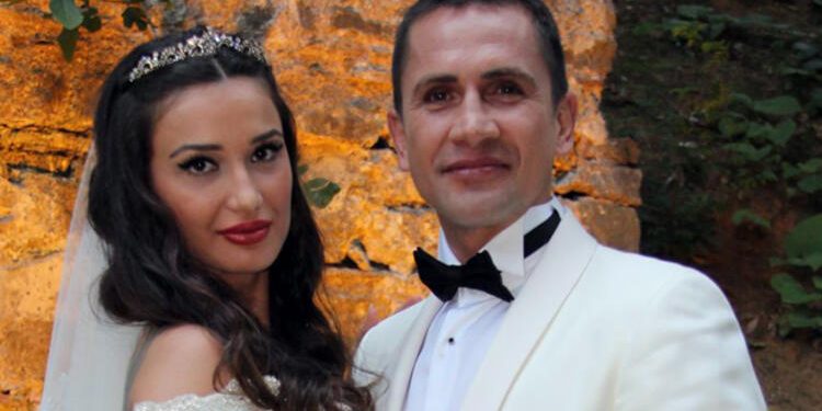 Emre Aşık ‘ı öldürmek için tetikçi tuttu iddiası 1 Emre Aşık ‘ı öldürmek için tetikçi tuttu iddiası