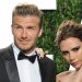 Beckham ailesi de coronavirüse yakalandı 10 Beckham ailesi de coronavirüse yakalandı