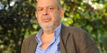 Acı haber! Ünlü oyuncu Haldun Boysan hayatını kaybetti