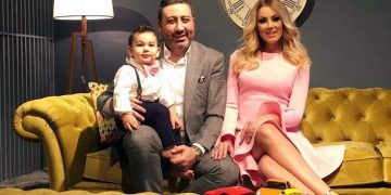 Petek Dinçöz ‘den üzücü haber geldi 2 Petek Dinçöz ‘den üzücü haber geldi