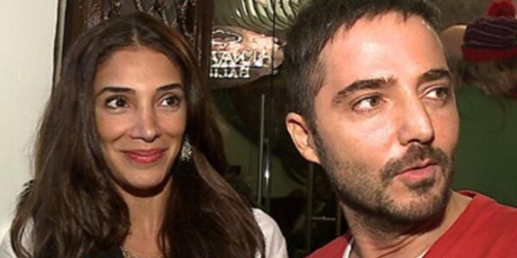 Gökhan Özen ile Selen Sevigen tartışması büyüyor 1 Gökhan Özen ile Selen Sevigen tartışması büyüyor