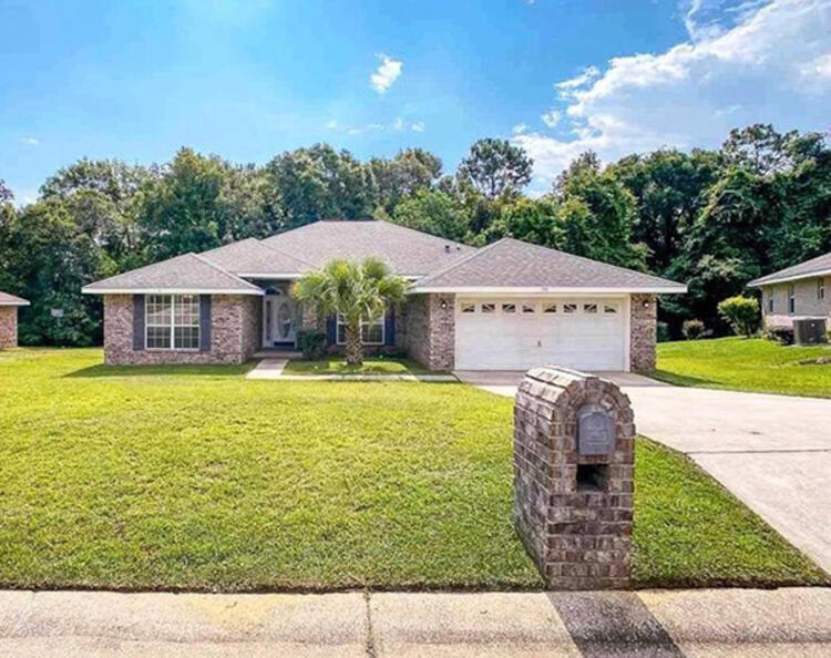 Tolga Karel ‘in Florida‘daki yeni evini görenler şaşırdı 3 8DCE4C75 A4AA 4421 B715 98910CF988DD