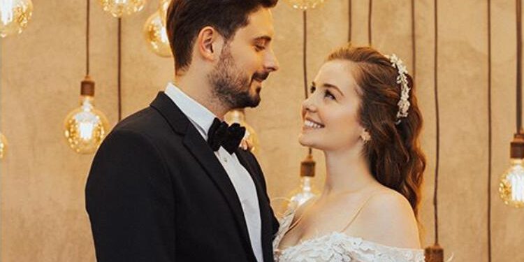 Gizem Güven Caner Turp çiftine balayında acı haber 1 Gizem Güven Caner Turp çiftine balayında acı haber