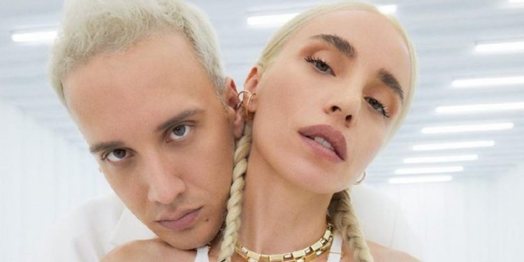 Gülşen Sinan Akçıl kavgası büyüyor 1 Gülşen Sinan Akçıl kavgası büyüyor