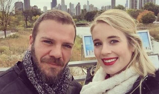 Tolga Karel ‘in Florida‘daki yeni evini görenler şaşırdı 1 Tolga Karel ‘in Florida‘daki yeni evini görenler şaşırdı