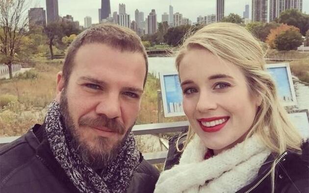 Tolga Karel ‘in Florida‘daki yeni evini görenler şaşırdı 2 E21F230D F8E2 44F7 A03A F7B11197F667