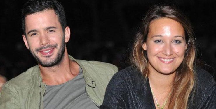 Gupse Özay hamile mi? Cevap geldi! 1 Gupse Özay hamile mi? Cevap geldi!