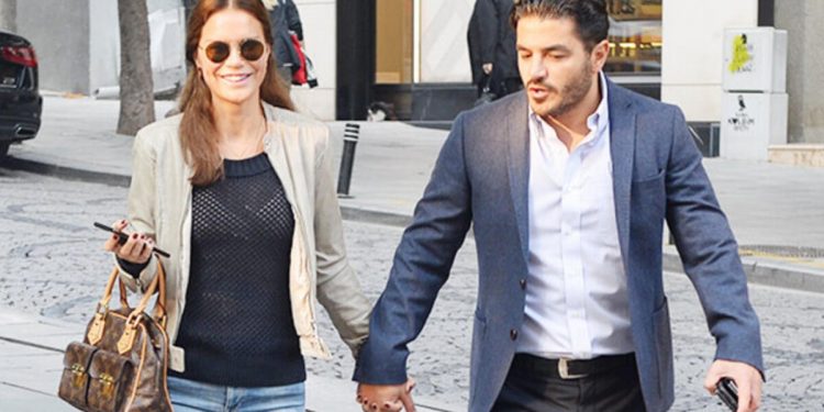 Uğur Akkuş ‘a hapis şoku! 1 Uğur Akkuş ‘a hapis şoku!