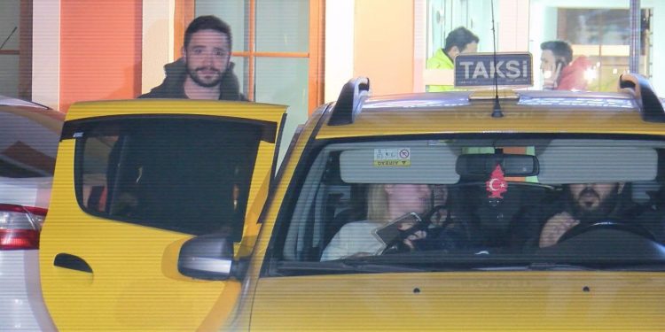 Ahmet Kural ‘a verilen ceza belli oldu 1 Ahmet Kural ‘a verilen ceza belli oldu