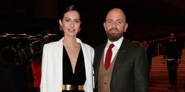 Yasemin Özilhan bebeğini kaybettikten sonra ilk kez konuştu