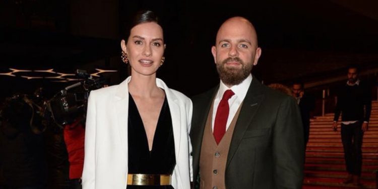 Yasemin Özilhan bebeğini kaybettikten sonra ilk kez konuştu 1 Yasemin Özilhan bebeğini kaybettikten sonra ilk kez konuştu