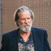 Jeff Bridges kansere yakalandığını duyurdu 10 Jeff Bridges kansere yakalandığını duyurdu