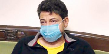 Hakan Taşıyan ‘dan haber var