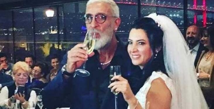 Pınar Dura : Minik bir birlikteliği olmuş 1 Pınar Dura : Minik bir birlikteliği olmuş