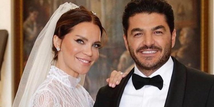 Ebru Şallı ‘nın yeni kararı 1 Ebru Şallı ‘nın yeni kararı