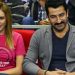 Sinem Kobal ile Kenan İmirzalıoğlu Lalin ‘e kavuştu 11 Sinem Kobal ile Kenan İmirzalıoğlu Lalin ‘e kavuştu
