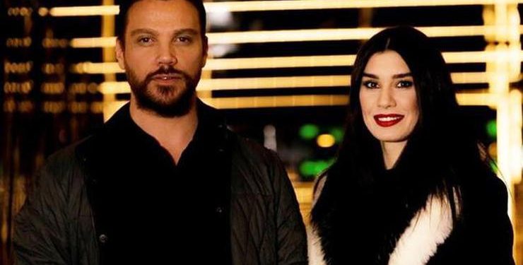 Sinan Akçıl hakkında şoke eden iddia! 1 Sinan Akçıl hakkında şoke eden iddia!