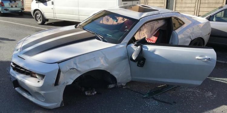 Enes Batur ölümden döndü 1 Enes Batur ölümden döndü