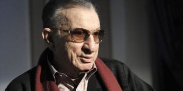 Haldun Dormen corona virüse yakalandı 3 Haldun Dormen corona virüse yakalandı