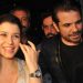 Beren Saat: İlişkimizin başka bir evresine geçtik 3 Beren Saat: İlişkimizin başka bir evresine geçtik