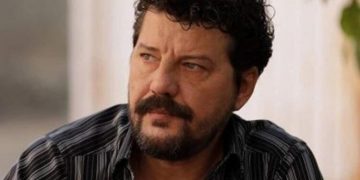 İlker Aksum hakkında soruşturma başlatıldı 4 İlker Aksum hakkında soruşturma başlatıldı