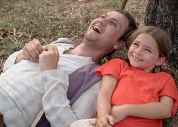 İşte Türkiye’nin Oscar adayı