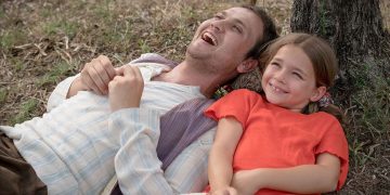 İşte Türkiye’nin Oscar adayı 6 İşte Türkiye’nin Oscar adayı