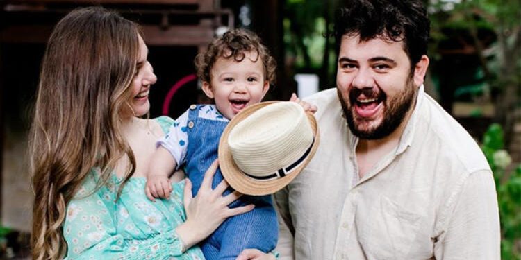 Eser Yenenler coronavirüsü yendi 1 Eser Yenenler coronavirüsü yendi