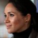 Meghan Markle bebek düşürdüğünü açıkladı 10 Meghan Markle bebek düşürdüğünü açıkladı